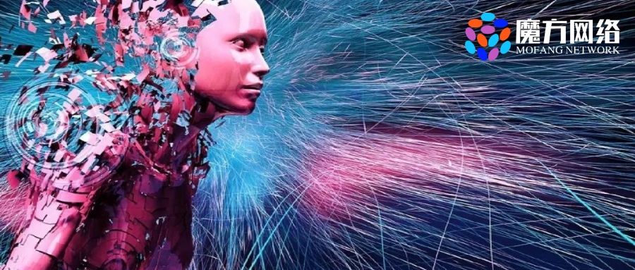 10項最新科技發展趨勢